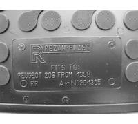 Estera REZ201305 REZAW-PLAST
