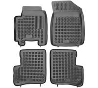 Estera REZ201408 REZAW-PLAST