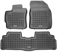 Estera REZ201412 REZAW-PLAST