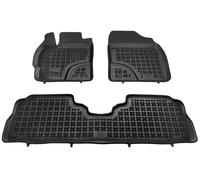 Estera REZ201428 REZAW-PLAST