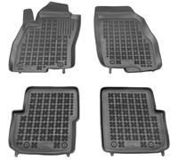 Estera REZ201508 REZAW-PLAST