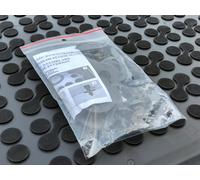 Estera REZ201810 REZAW-PLAST