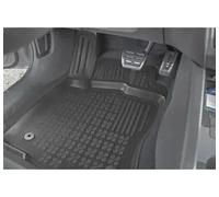 Estera REZ201820 REZAW-PLAST