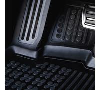 Estera REZ201903 REZAW-PLAST