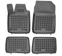 Estera REZ201911 REZAW-PLAST