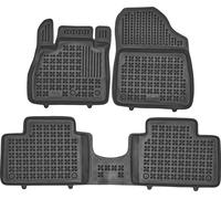 Estera REZ201933 REZAW-PLAST
