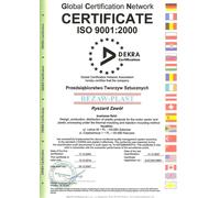 Estera REZ202201 REZAW-PLAST