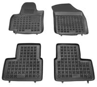 Estera REZ202206 REZAW-PLAST