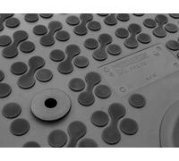 Estera REZ202304 REZAW-PLAST