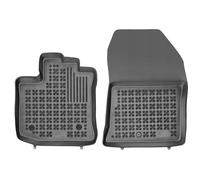 Estera REZ203405P REZAW-PLAST