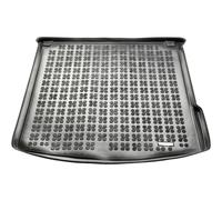 Estera REZ234102 REZAW-PLAST