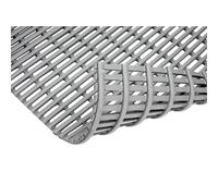 Estera sin PVC EHA, por m lineal