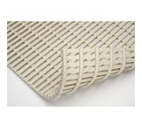 Estera sin PVC EHA, por m lineal