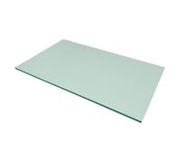 Estera Titania 200 cm, verde claro, 200 x 125 x 3,2 cm