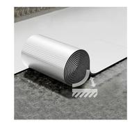 Esteras de aislamiento acústico para automóviles,Alfombrilla automotriz con Escudo térmico,aislante acustico coche, insonorizacion coche， para camión, SUV, Motor ( Color : 30mm(THK) , Size : 1*3M(3m²)