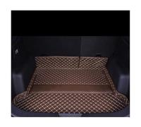 Esteras for Maletero de Coche compatibles con Chery Tiggo 7 Pro MAX E+ Ebro S700 Tenet 32T 2024 2025 2026 2027 Cubiertas de Carga con Almohadilla antisuciedad Accesorios for automóviles(D)