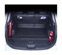 Esteras for Maletero de Coche compatibles con Chery Tiggo 7 Pro MAX E+ Ebro S700 Tenet 32T 2024 2025 2026 2027 Cubiertas de Carga con Almohadilla antisuciedad Accesorios for automóviles(BB)