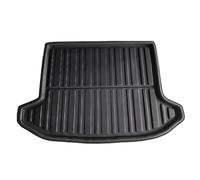 Esteras Maletero Alfombrilla Impermeable Especial para Maletero Coche para Kia para Seltos KX3 SP2 2021 2022 2023 2024 2025