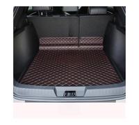 Esteras Maletero Coche Esteras para Maletero de Coche para BESTUNE para T55 2021-2025 Cubierta Protectora Accesorio Interno para automóvil Funda Maletero Coche