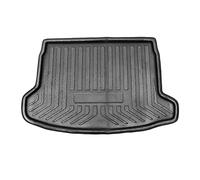 Esteras Maletero Esterilla Trasera del Maletero Coche para Qashqai para Dualis J11 2008 2009 2010 2011 2012 2013 2014 2015 2016 2017 2018 2019