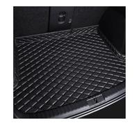 Esteras Maletero Esterilla Trasera Maletero del Coche Almohadilla Protectora De Almacenamiento para Revestimiento Alfombra Cola para Benz para EQE 2022