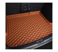 Esteras Maletero Esterilla Trasera Maletero del Coche Almohadilla Protectora De Almacenamiento para Revestimiento Alfombra Cola para Benz para EQE 2022
