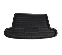 Esteras Maletero para Hyundai para Tucson 2015 2016 2017 2018 2019 2020 2021 Esterilla Trasera del Maletero Bandeja Revestimiento Equipaje