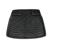 Esteras Maletero Para Opel Para Vauxhall Para Insignia MK1 2008-2017 Alfombrilla Para El Maletero Trasero Del Coche