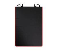 Esteras Maletero Universales Bandeja Carga Alfombrilla Almacenamiento Trasera Coche Almohadillas Protectoras Impermeables Accesorio Interior Alfombrilla para Maletero