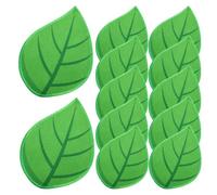 Esteras para aula escolar primaria 12 piezas decorativas con forma de | Esterilla Suelo para Niños Sentados en Aula Para Infantil, Preescolar, Primaria, Aula, Apren