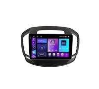 Estéreo de Automóvil para FIAT DOBLO 2010-2015 Opel Combo 2011-2018 Enlace Espejo, Navegación, Siri, Aux, Bluetooth, Airplay, Lectura de Vídeo, Navegación GPS, Mirror, 4 Nuclear 1G+32G
