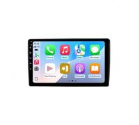 Estéreo de Automóvil para Kia K2 2012-2016 Autoradio Touchscreen Display Bluetooth Llamadas Manos Libres, Mirror Link, Navegación GPS, Type-C, 8 Nuclear 4G+64G