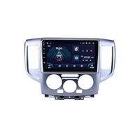 Estéreo de Automóvil para Lada Niva Legend Bronto 2021-2023 Cámara Trasera - HD Pantalla Carplay Mirror Link - Portátil Radio Coche Bluetooth con Asistencia de, 8 Nuclear 6G+128G