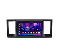 Estéreo de Automóvil para Toyota Camry 7 XV 50 55 US Version 2012-2017 Cámara Trasera - HD Pantalla Carplay Mirror Link - Portátil Radio Coche Bluetooth con Asistencia de, 4 Nuclear 1G+32G