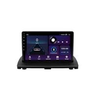 Estéreo de Automóvil para Volvo XC90 XC 90 2004-2014 HD Pantalla Tactil Radio Reproductor Reproductor de Internet, Bluetooth, WiFi, 4 Nuclear 2G+32G