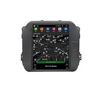 Estéreo para Auto Kia Sportage R Android 10.0, Unidad Multimedia con navegación GPS de 9 Pulgadas, Pantalla HD, WiFi, Bluetooth, DSP, SWC, Receptor de Video para una Experiencia de Audio mej