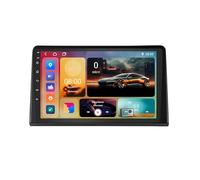 Estéreo para Coche Android 15 para Hyundai Sonata 7 2017-2019 Radio para Coche con Pantalla táctil IPS de 9 Pulgadas con CarPlay inalámbrico/Android Auto GPS WiFi Bluetooth Compatible con OBD2/DVR