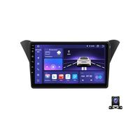 Estéreo para Coche con Pantalla táctil Android 13 de Doble DIN para Hyundai Rohens Coupe 2012,Reproductor Multimedia con Pantalla táctil de 9 Pulgadas,navegación,MP5,SWC,DSP,RDS,FM,Carplay/Android Au