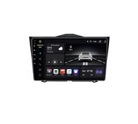 Estéreo Radio de Coche de 9 Pulgadas Pantalla táctil Android 15 para Lada ВАЗ Granta Cross 2018 2019 Sistema de navegación Android Auto BT5.0 GPS IPS 1280 * 720 cámara de visión Trasera(B5 8+256G)