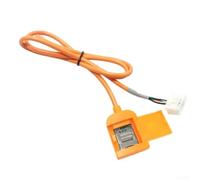 Estéreo Radio Head Unit SIM Card Slot Adaptador Cable Conector 4G 20P Habilitación Conexión de Red Fiable Y Soporte Mapa Online Características