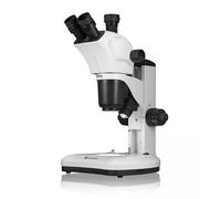 Estereomicroscopio Bresser Science ETD 301 Base color