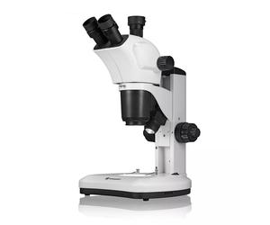 Estereomicroscopio Bresser Science ETD 301 Base color