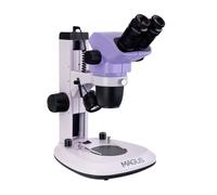 Estereomicroscopio magus stereo 7b