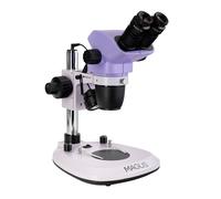 Estereomicroscopio magus stereo 8b