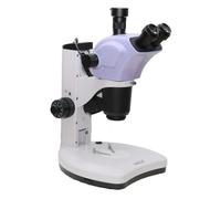 Estereomicroscopio magus stereo 9t