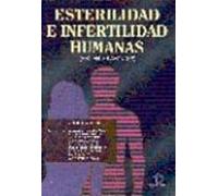 Esterilidad E Infertilidad Humanas