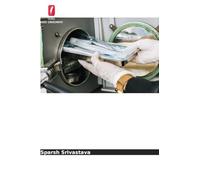 Esterilização em Ortodontia: uma visão geral