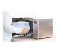 Esterilizador a vapor para microondas Avent Philips AVENT SCF281/02 1850 W