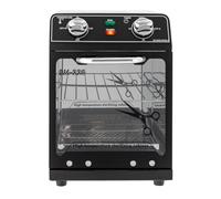 Esterilizador de 8 litros, esterilizador, esterilizador, esterilizador, esterilizador de aire caliente, desinfectante para herramientas de uñas, cosmética, tatuaje, herramientas dentales, peluquería