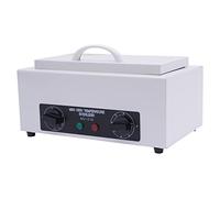 Esterilizador de aire caliente de acero inoxidable Desinfección, Esterilizador de aire caliente, Esterilizador de calor seco Gabinete Autoclave